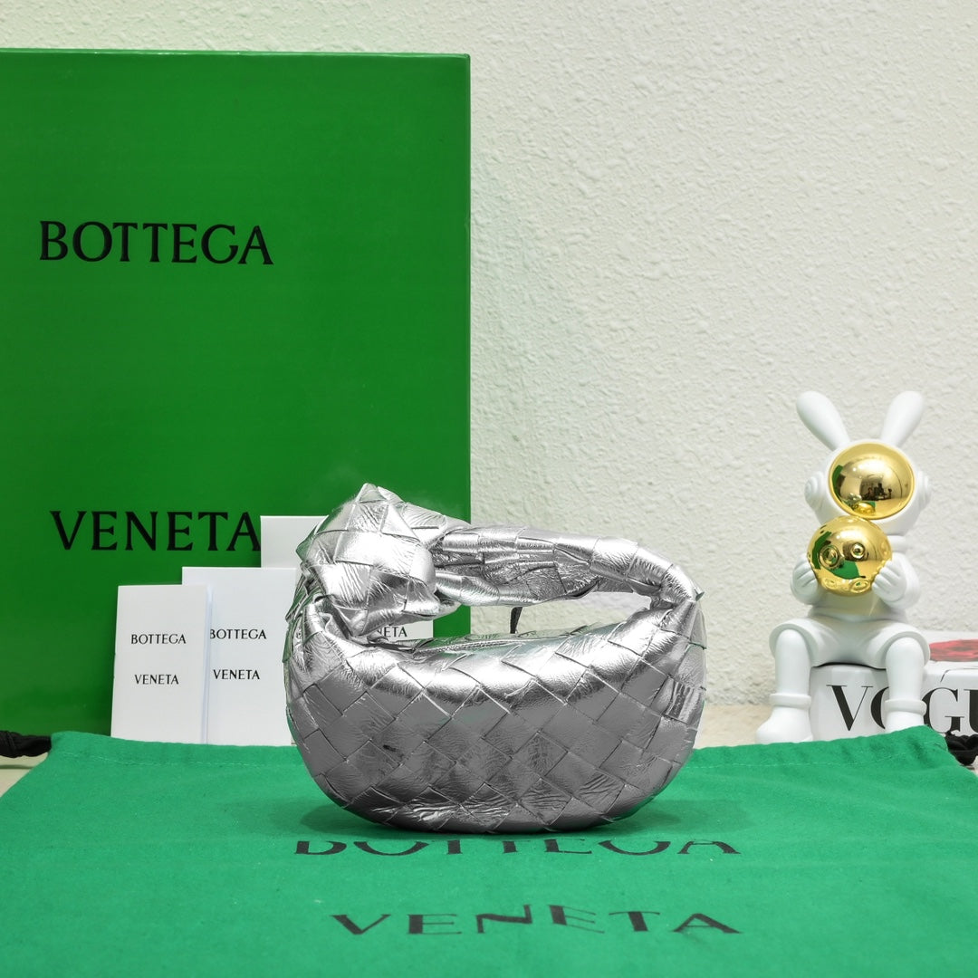 Bottega Veneta Handbag