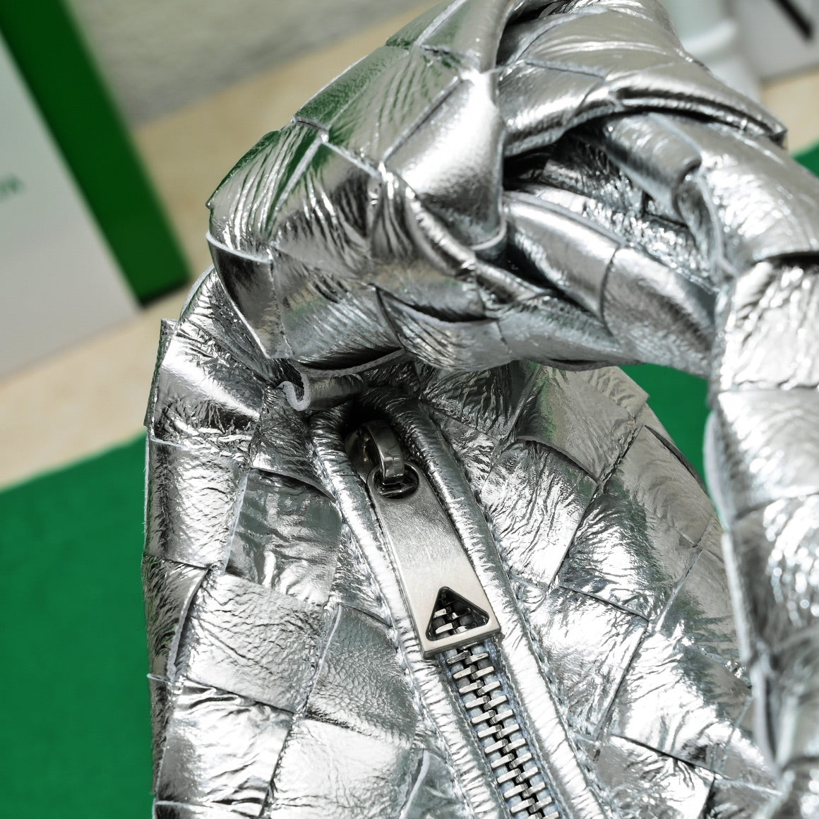 Bottega Veneta Handbag