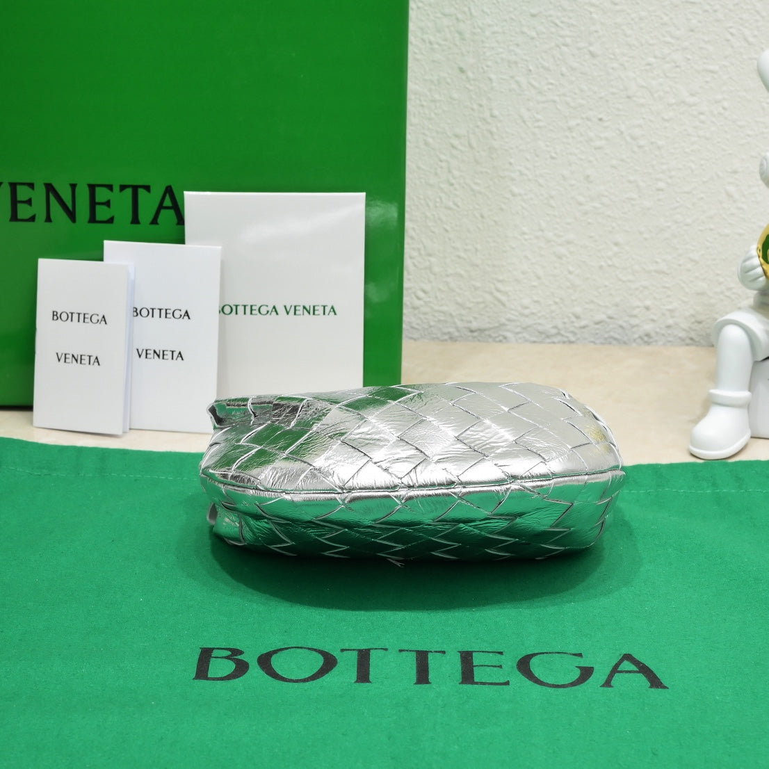 Bottega Veneta Handbag