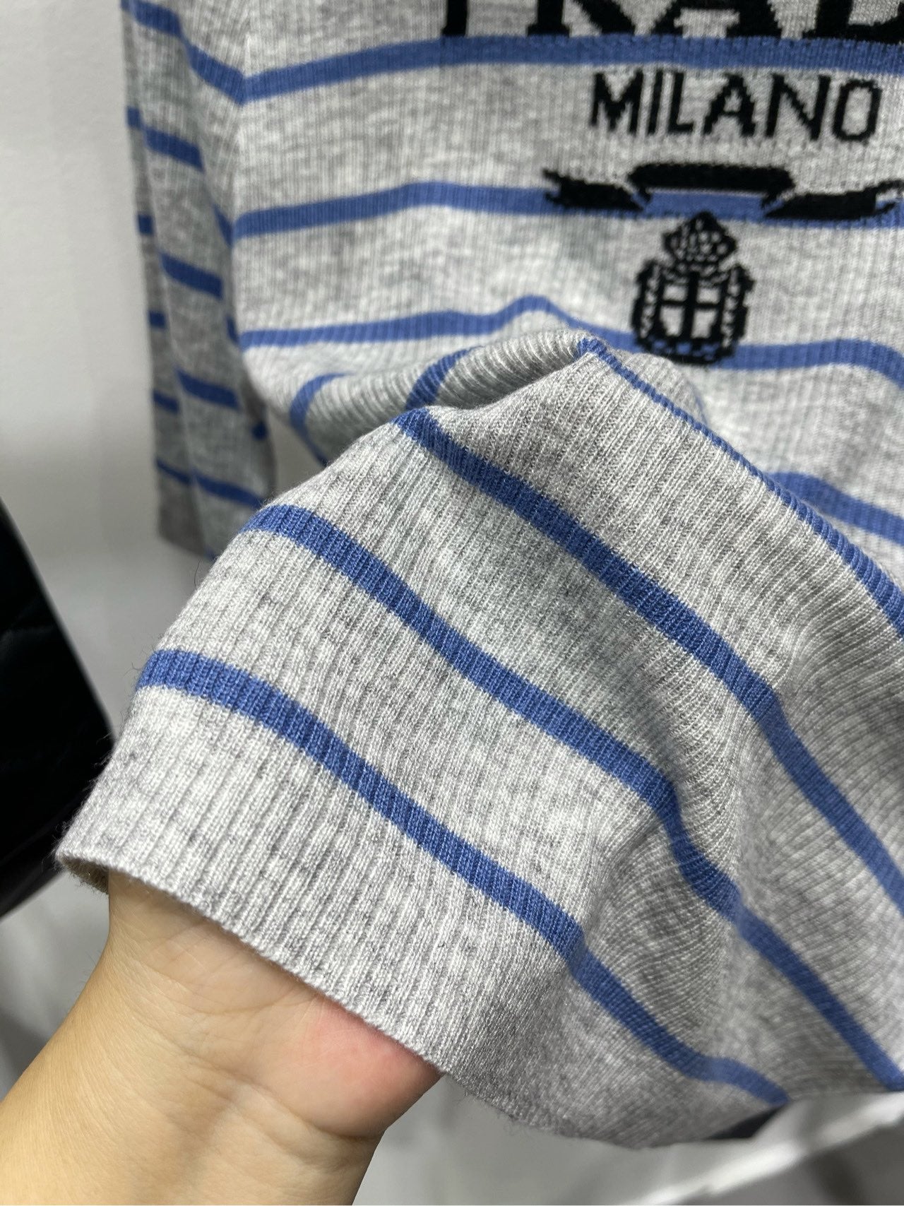 Prada T-shirt