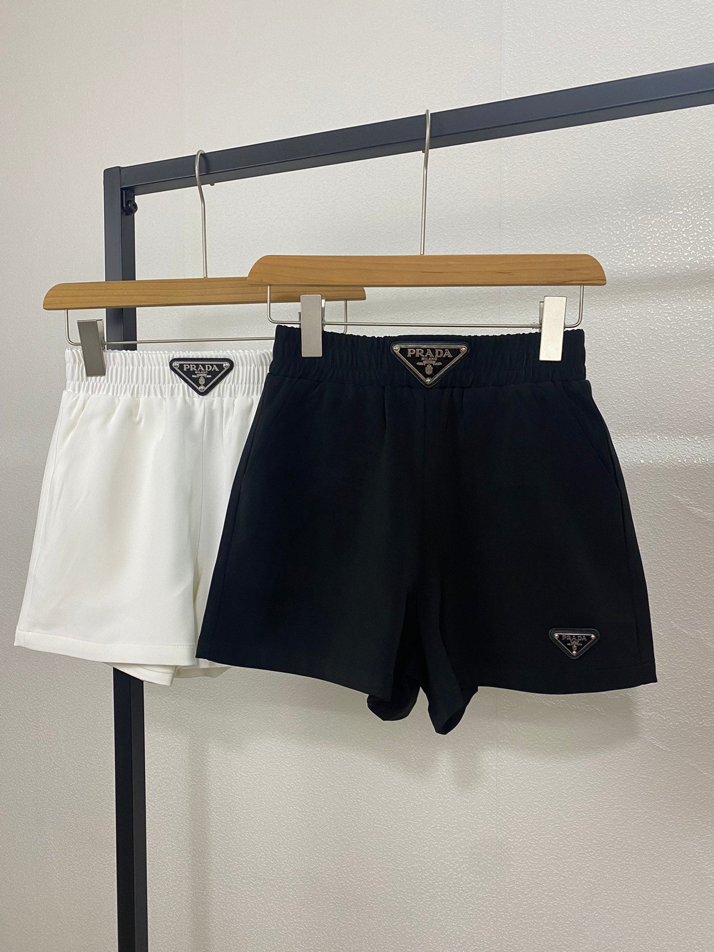 Prada Shorts