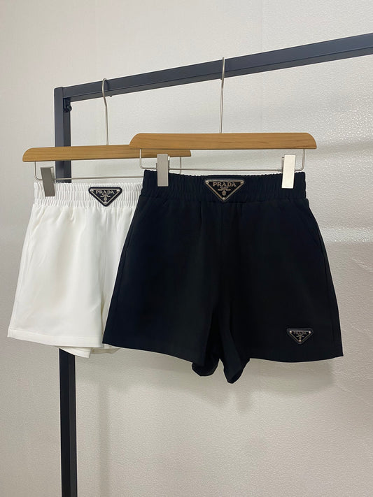 Prada Shorts