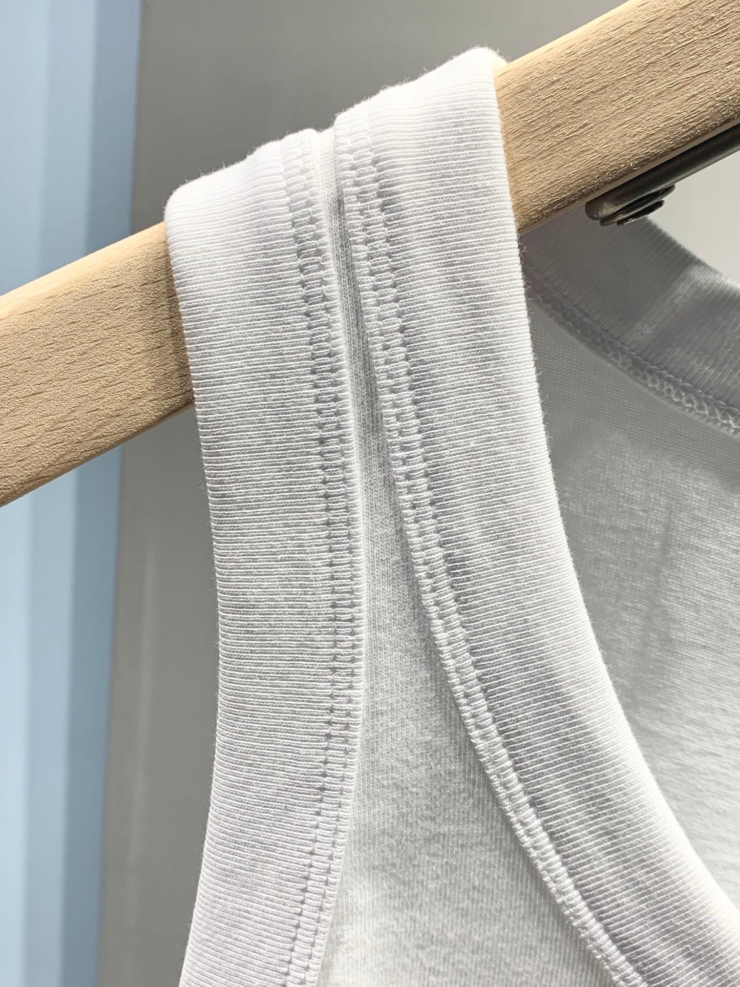 Prada T-shirt