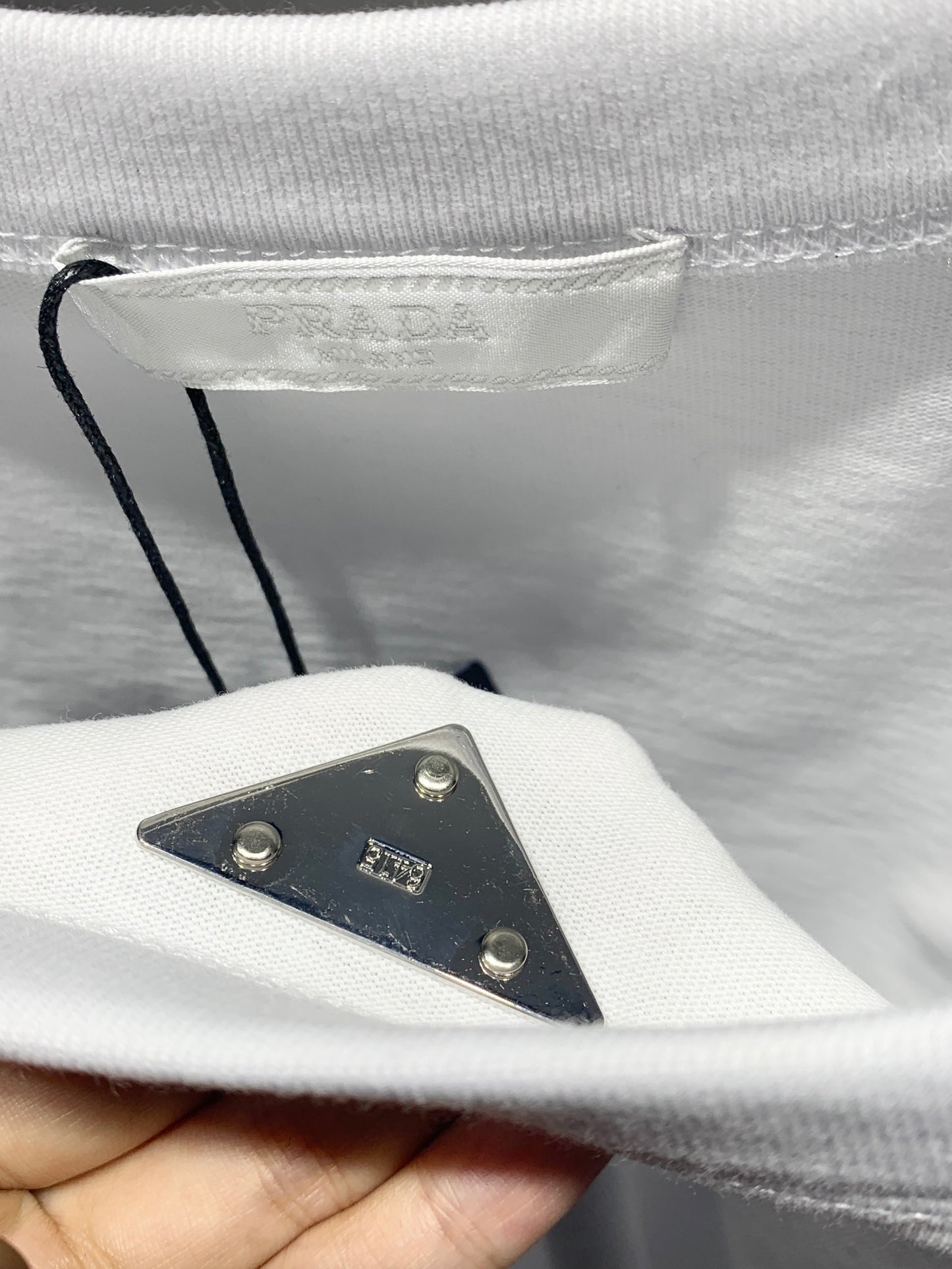 Prada T-shirt
