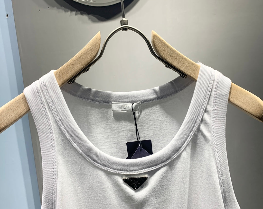 Prada T-shirt