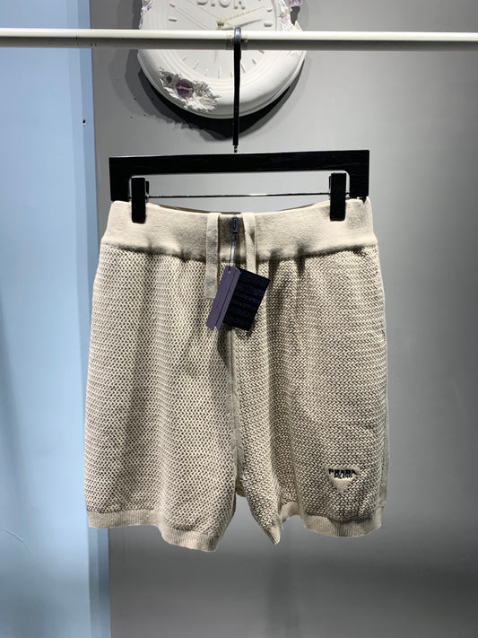 Prada Shorts