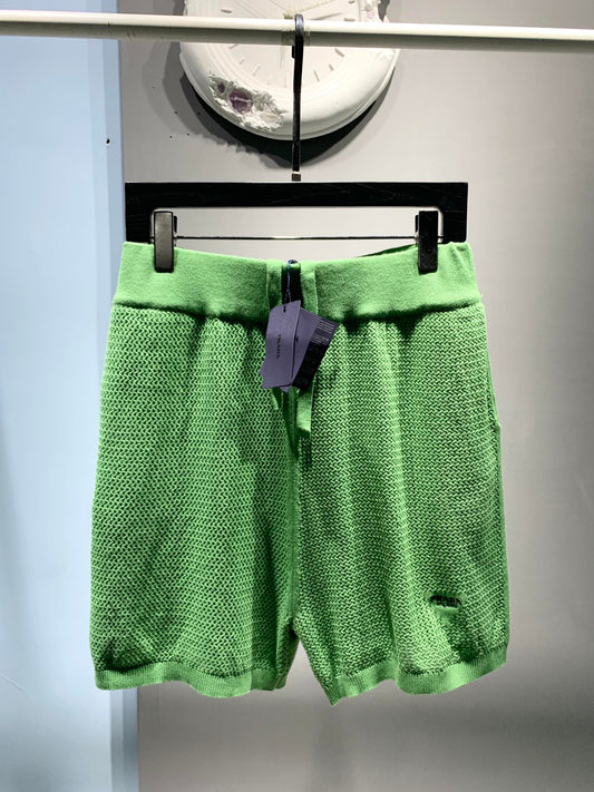 Prada Shorts
