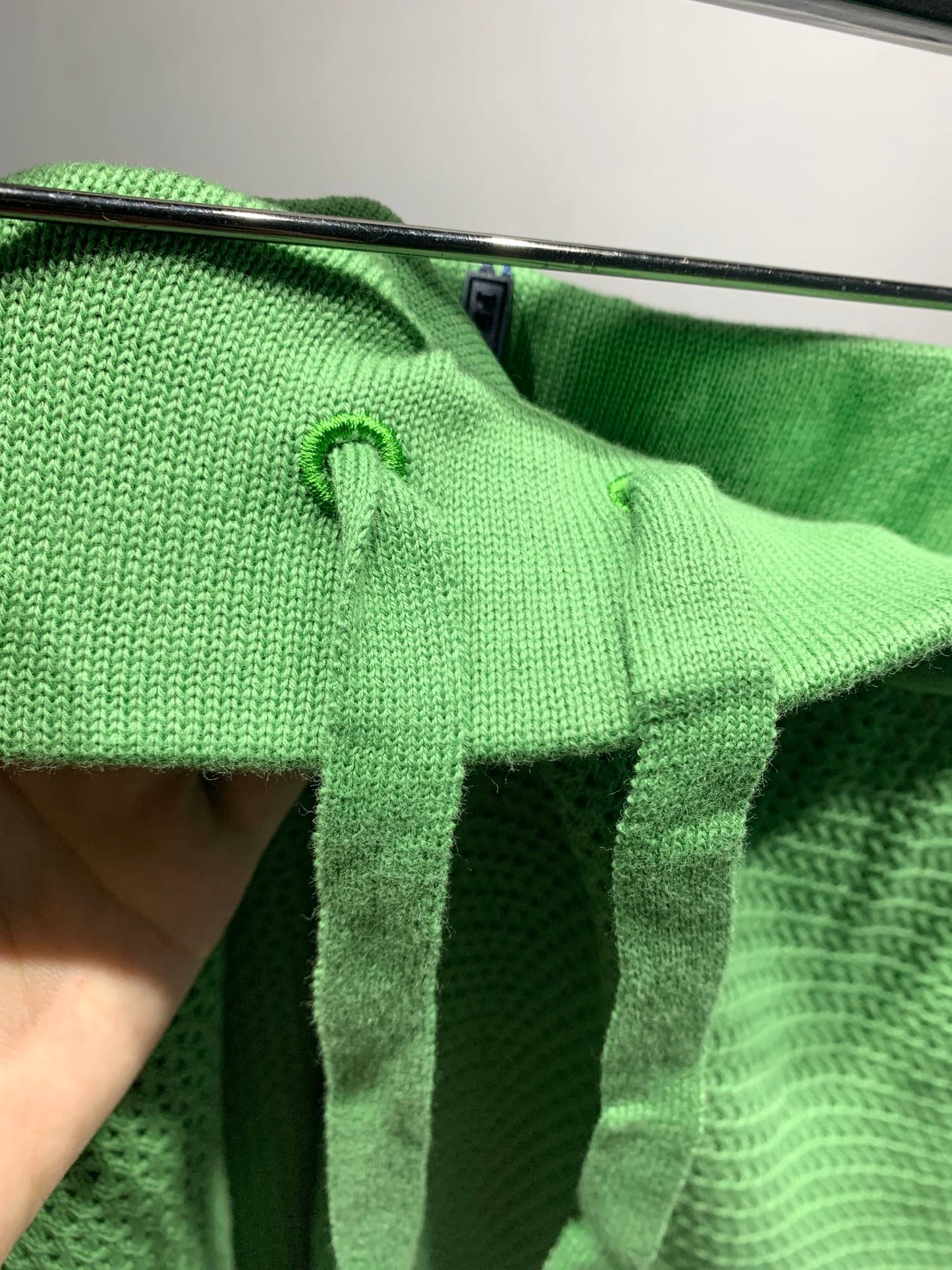 Prada Shorts