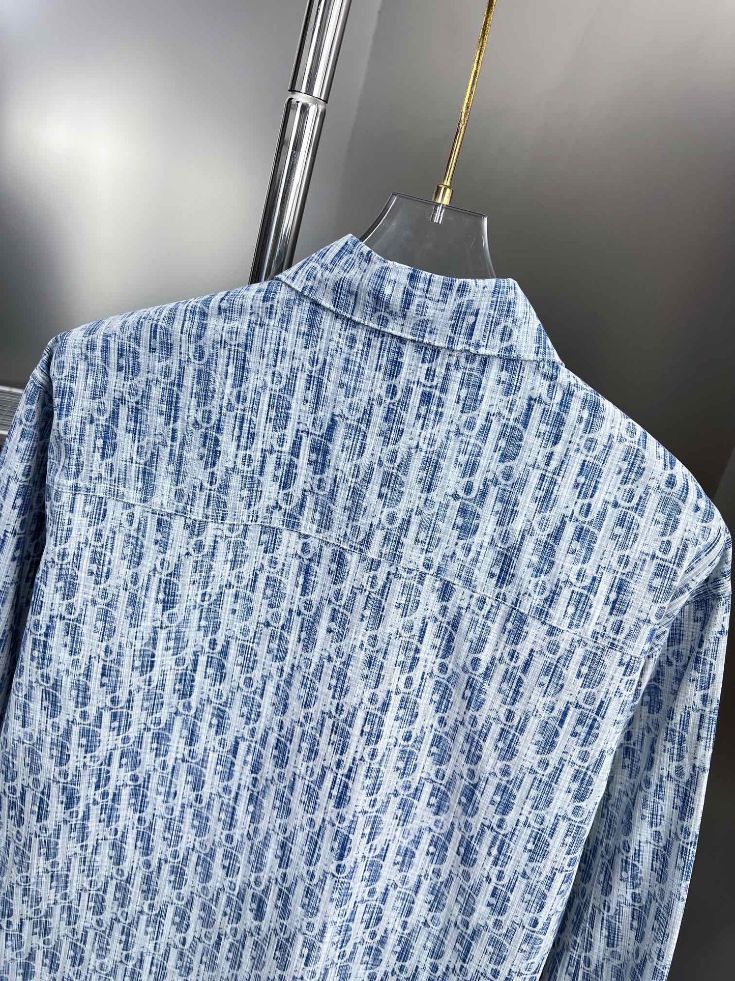 Dior Shirt
