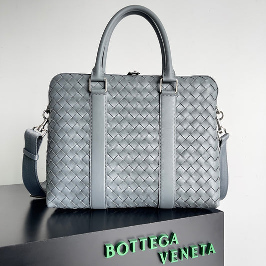 Bottega Veneta bag