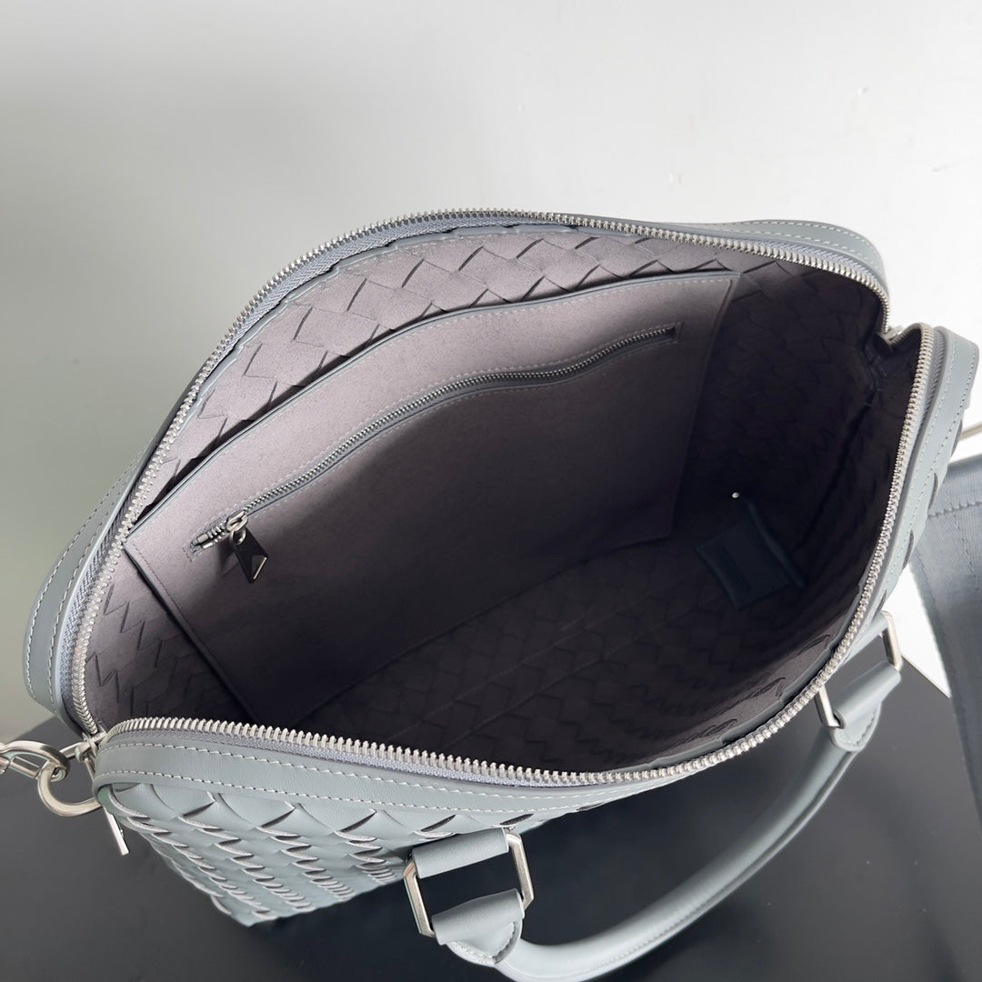 Bottega Veneta bag