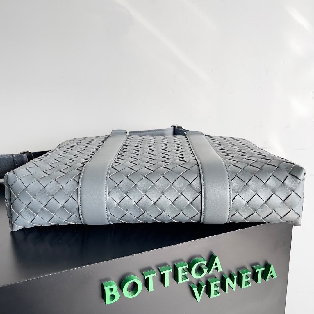 Bottega Veneta bag