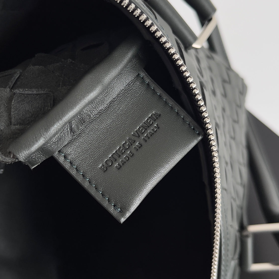 Bottega Veneta bag