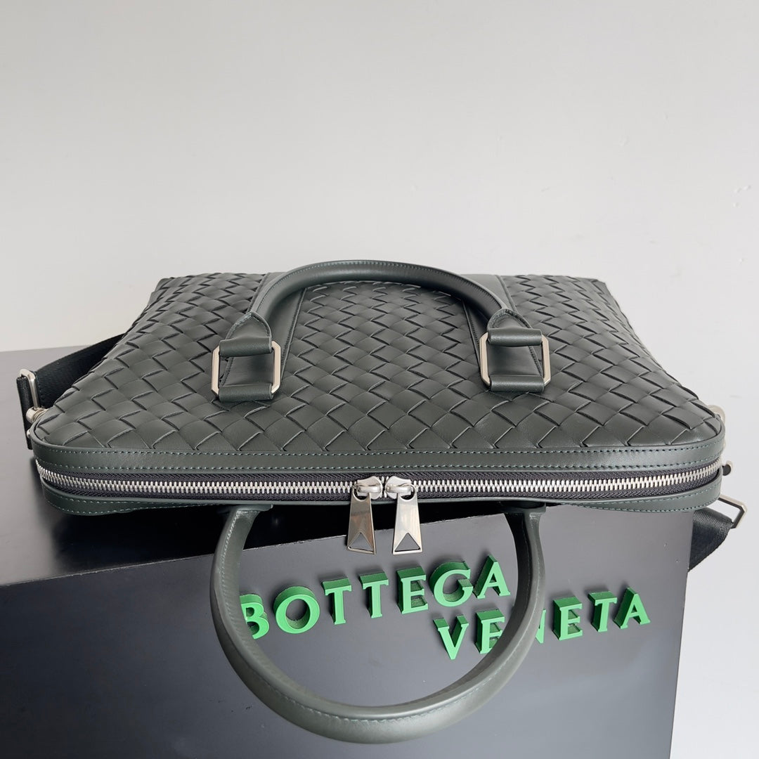 Bottega Veneta bag