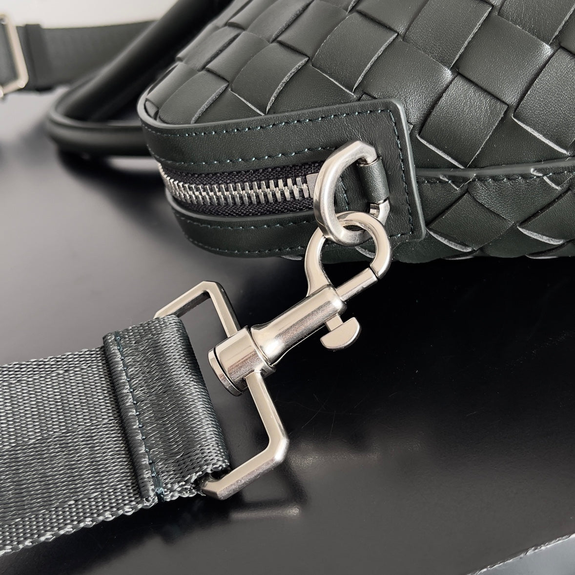 Bottega Veneta bag