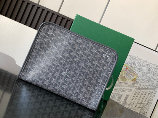 Goyard bag