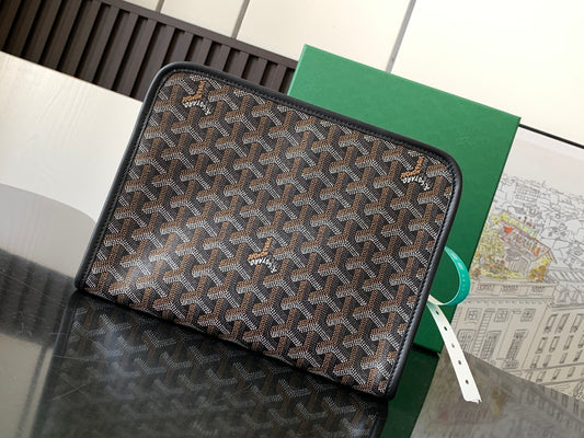 Goyard bag