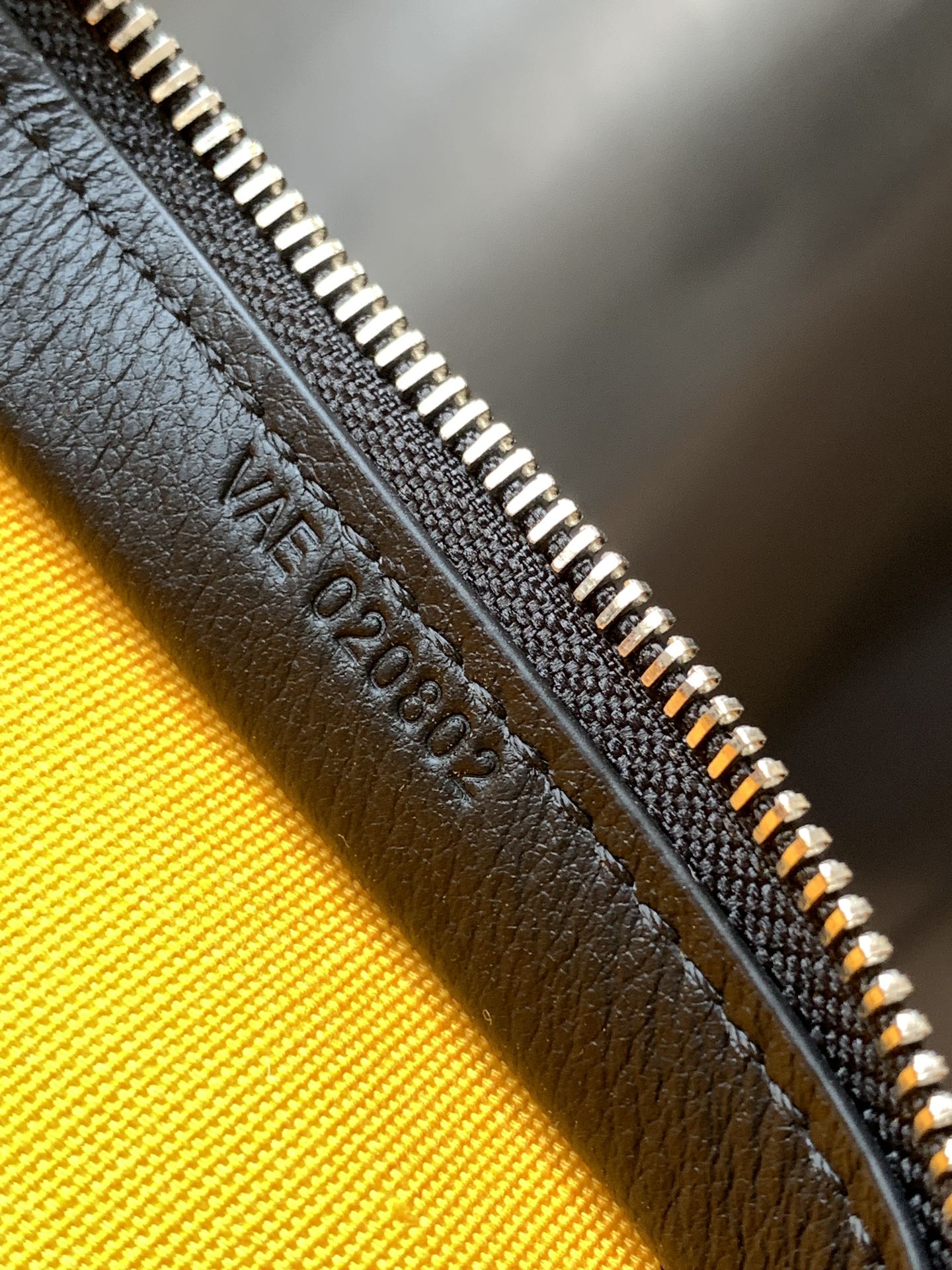 Goyard bag