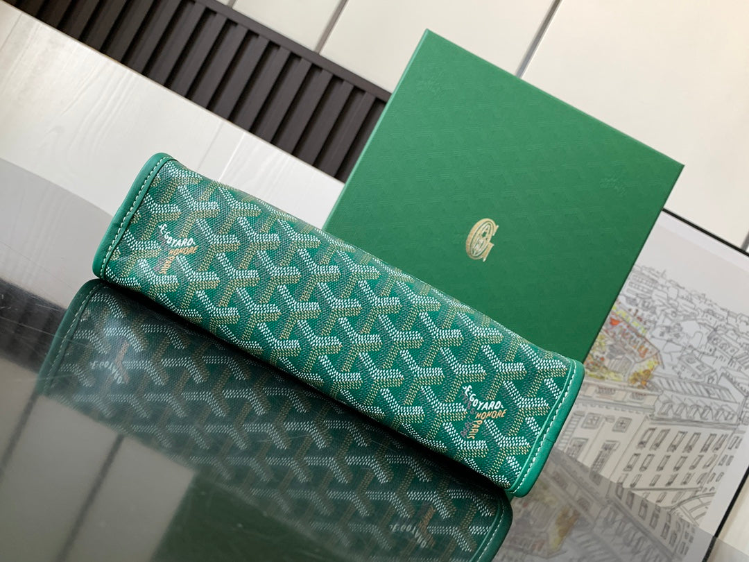 Goyard bag