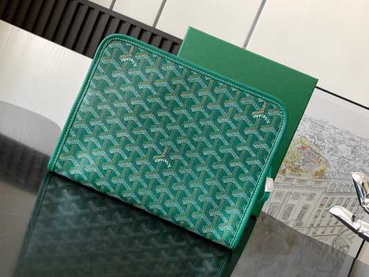 Goyard bag