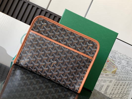 Goyard bag