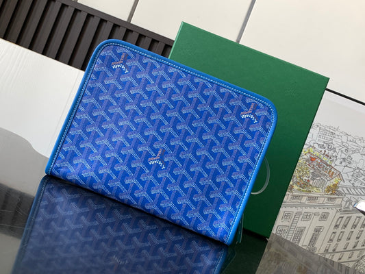 Goyard bag