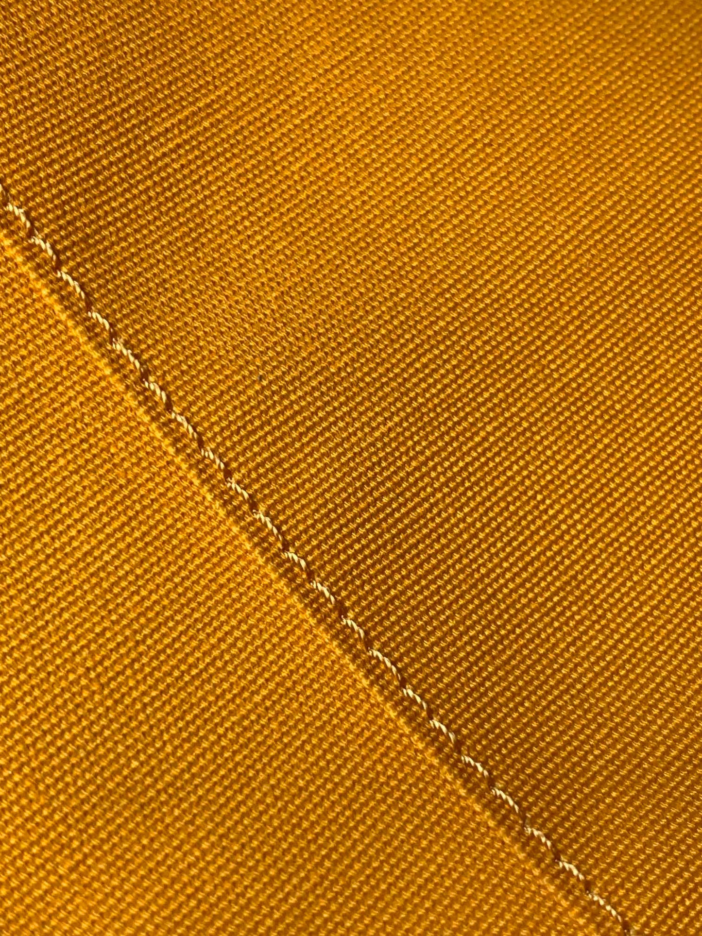 Goyard bag