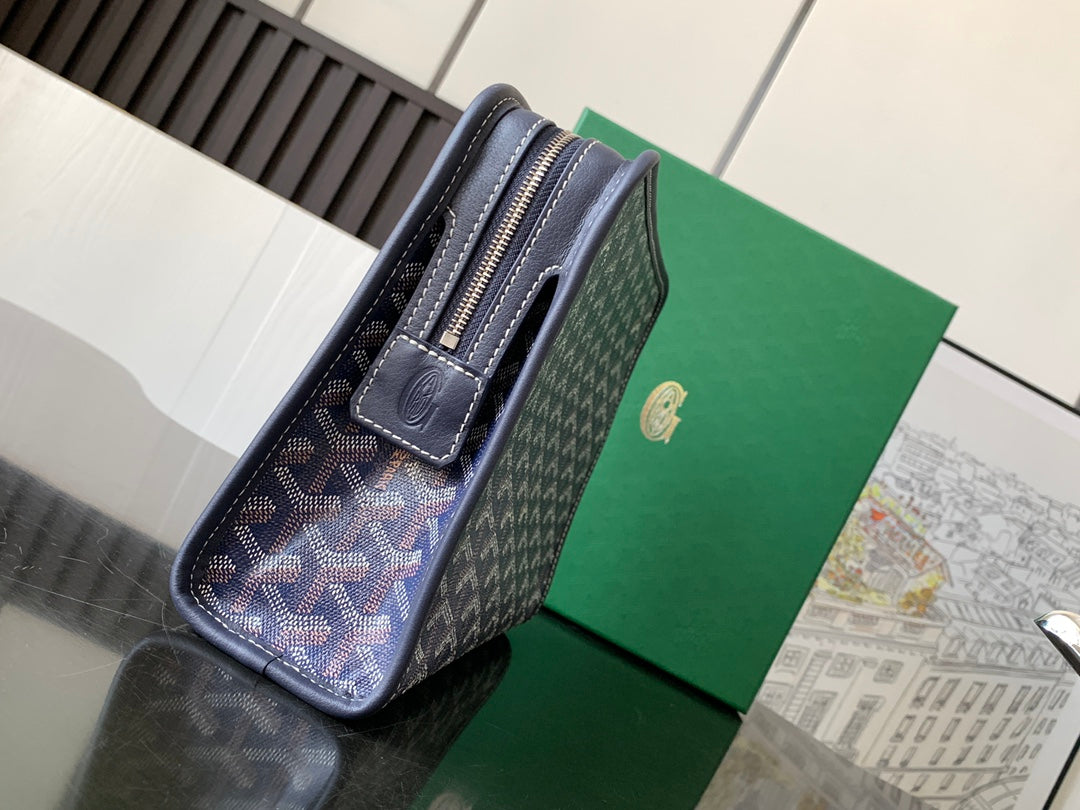 Goyard bag