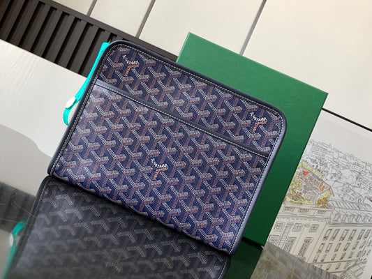 Goyard bag