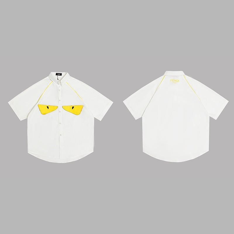 Fendi Shirt