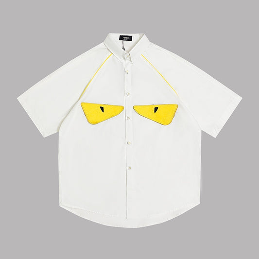Fendi Shirt