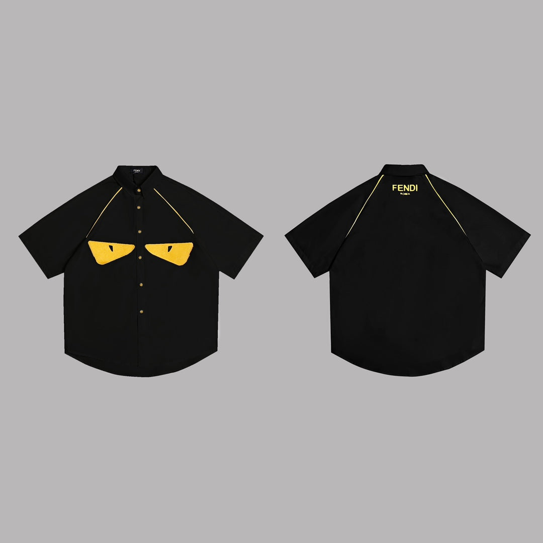 Fendi Shirt