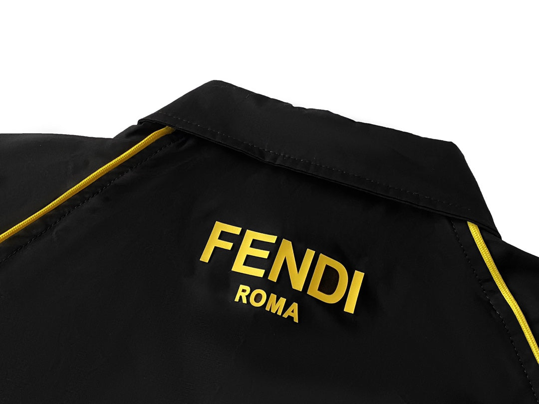 Fendi Shirt