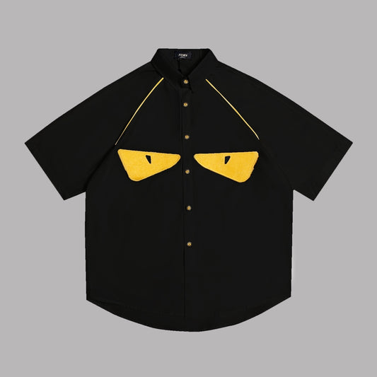 Fendi Shirt
