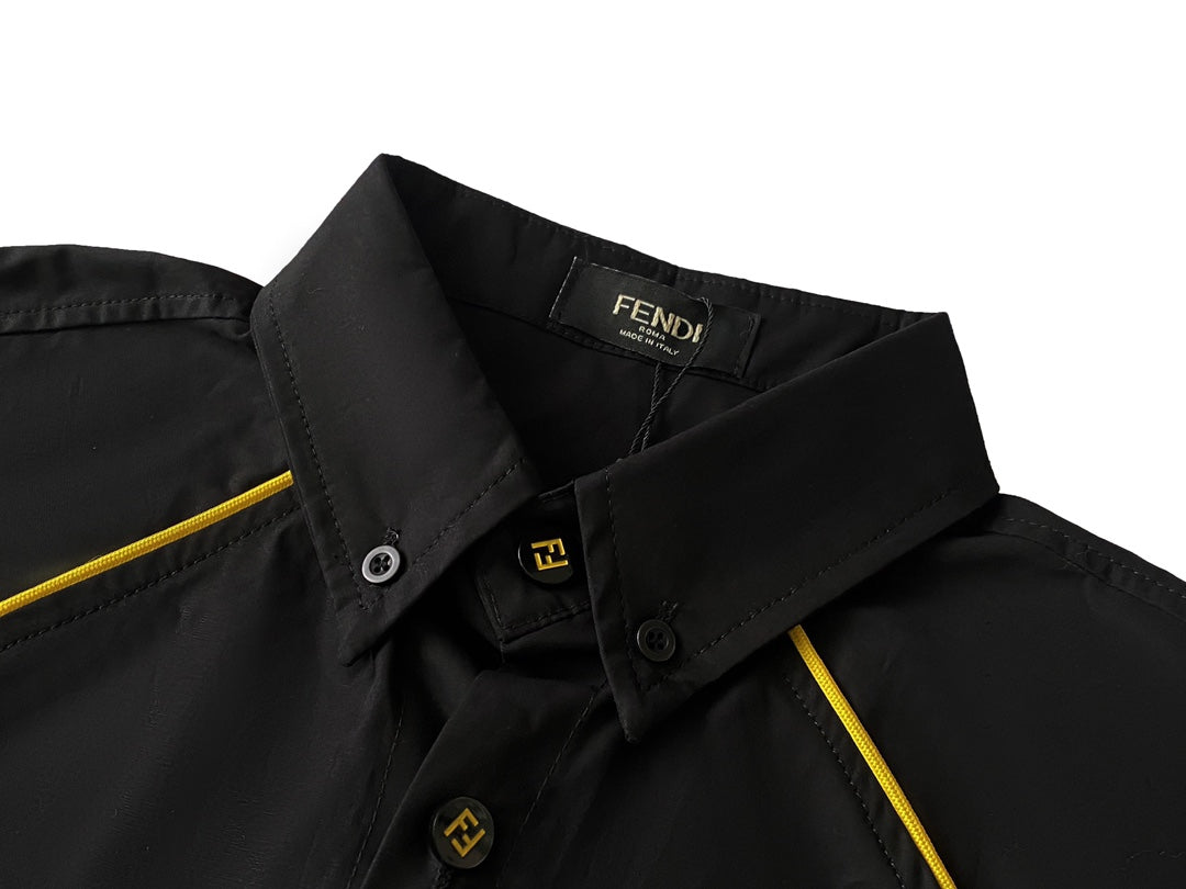 Fendi Shirt