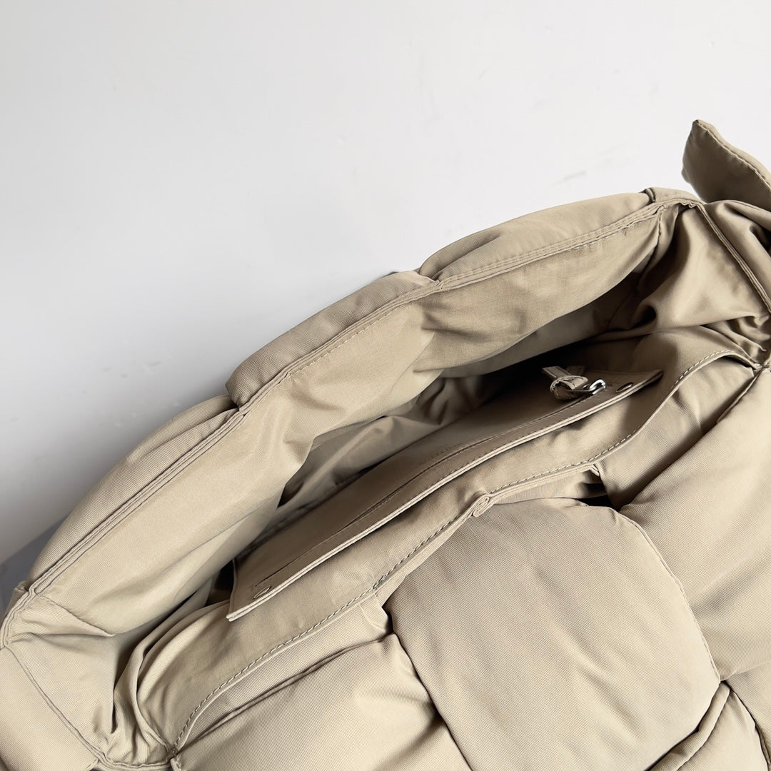 Bottega Veneta bag