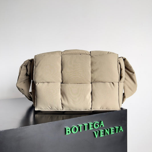 Bottega Veneta bag