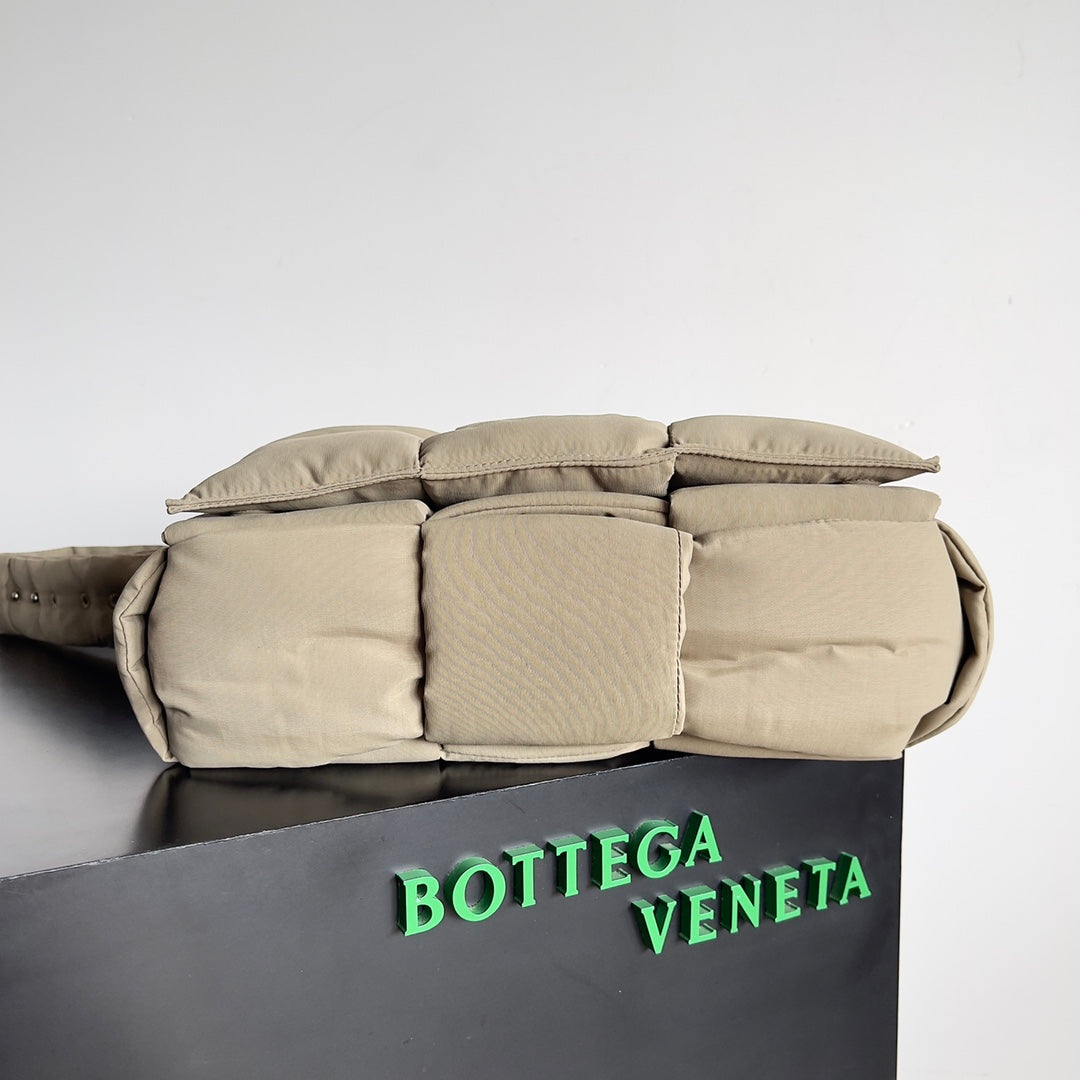 Bottega Veneta bag