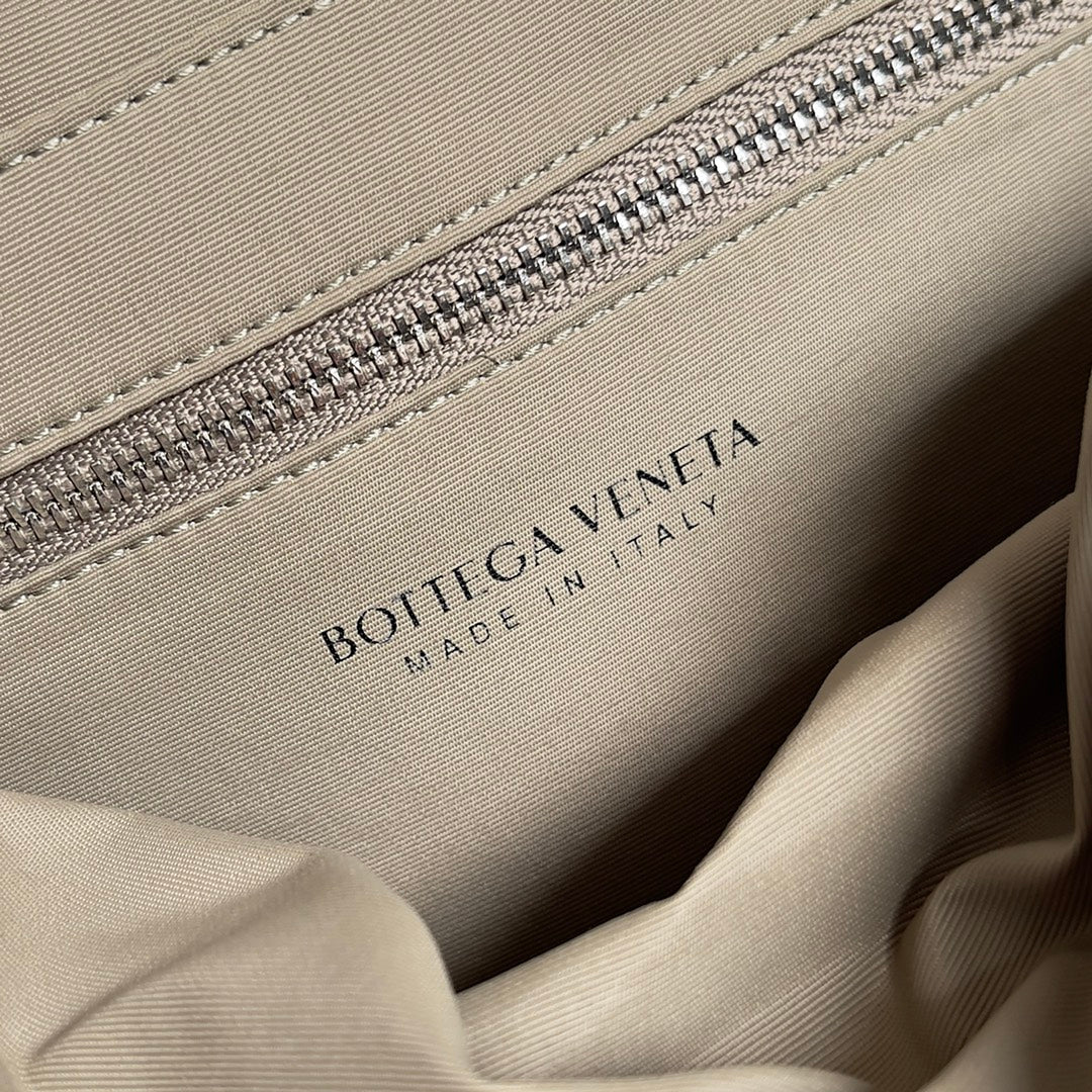 Bottega Veneta bag