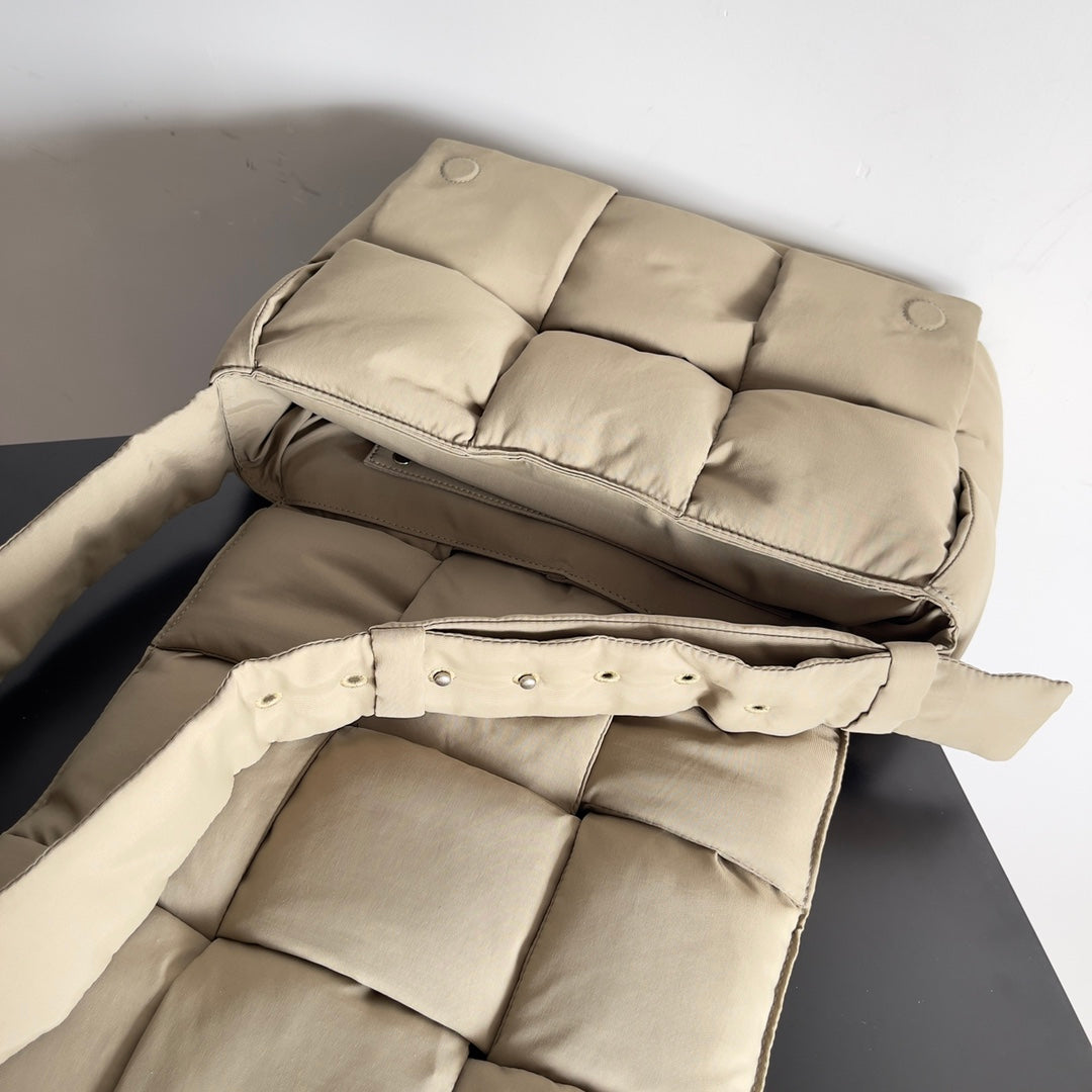 Bottega Veneta bag