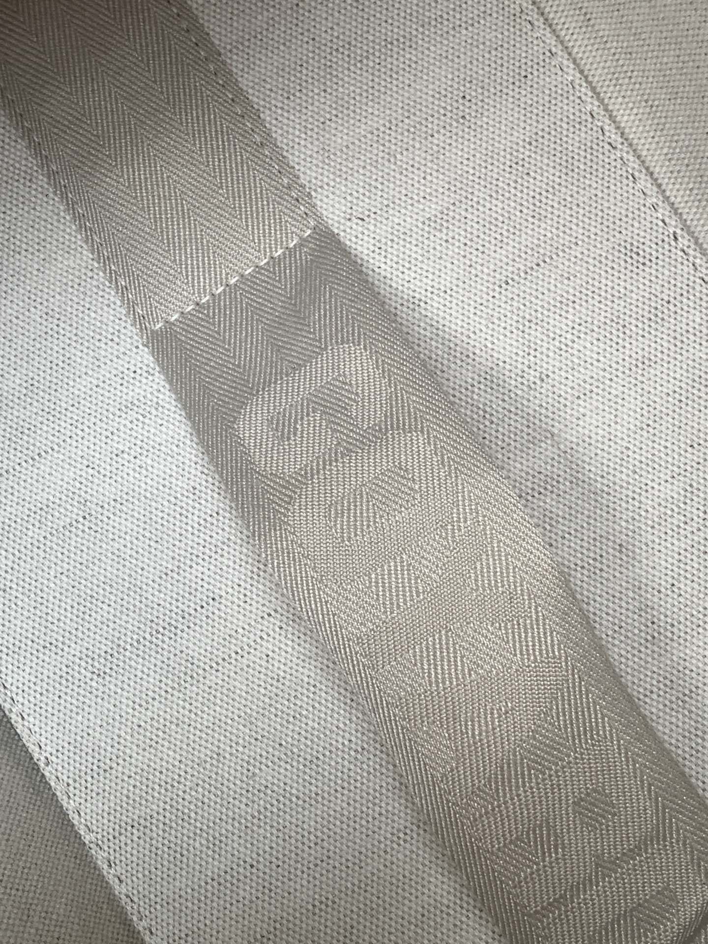 Goyard bag