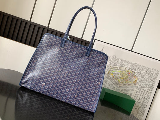 Goyard bag