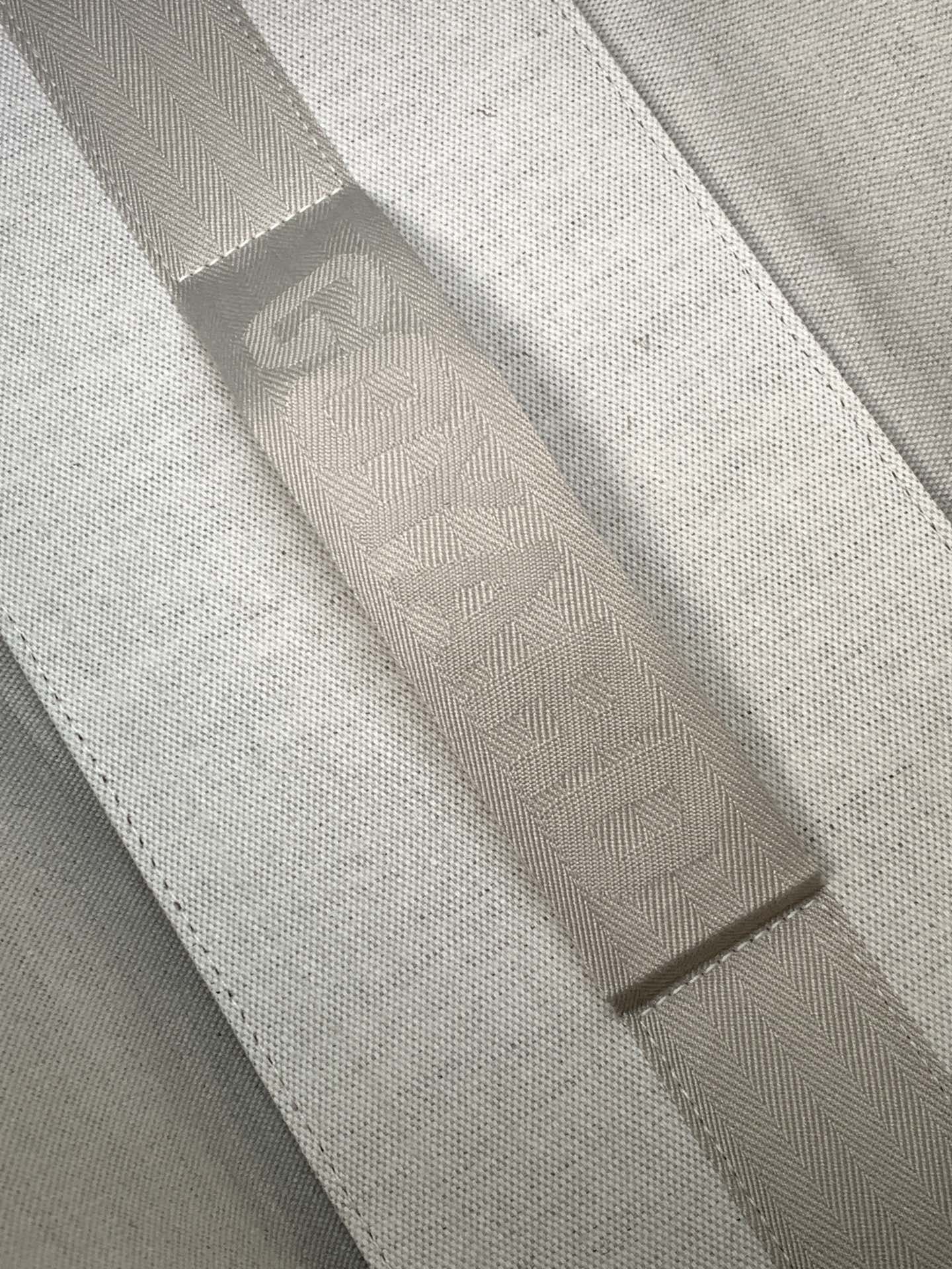 Goyard bag