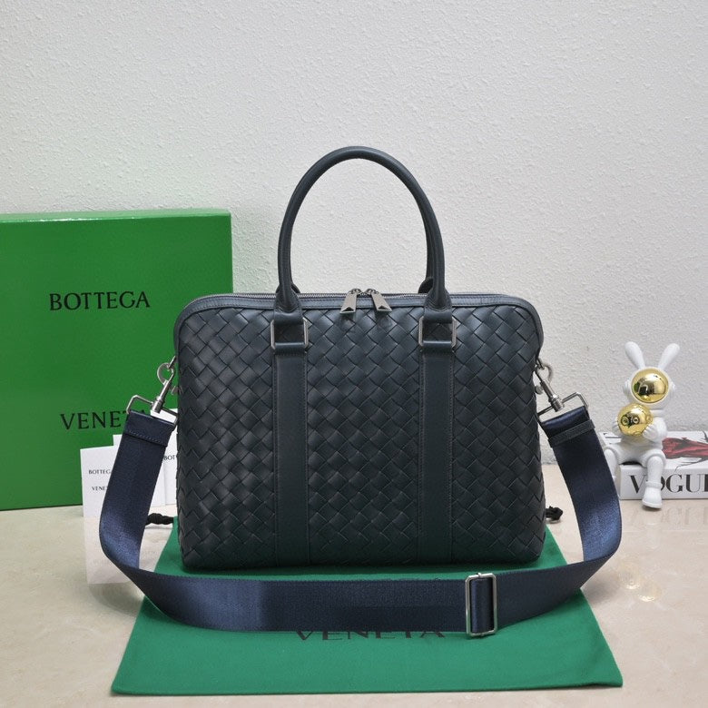 Bottega Veneta Handbag