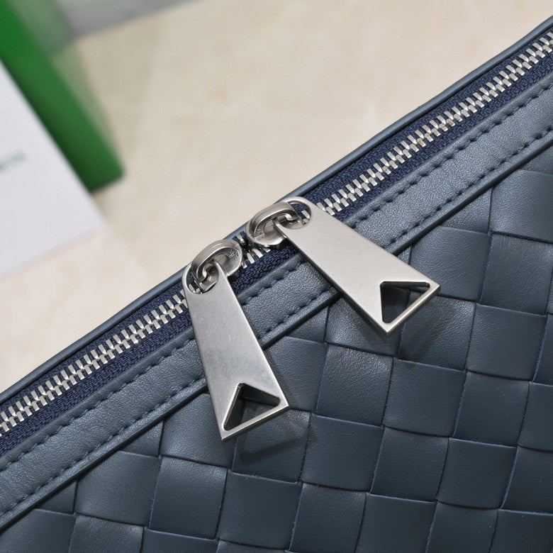 Bottega Veneta Handbag