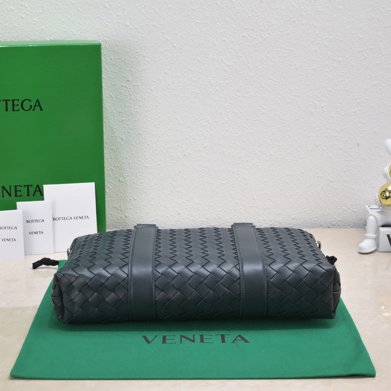 Bottega Veneta Handbag