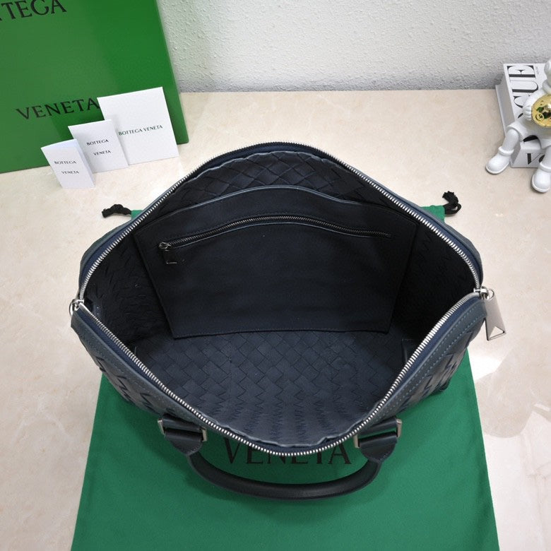 Bottega Veneta Handbag