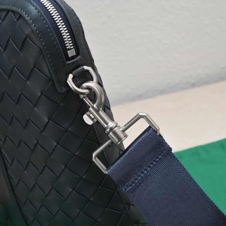 Bottega Veneta Handbag