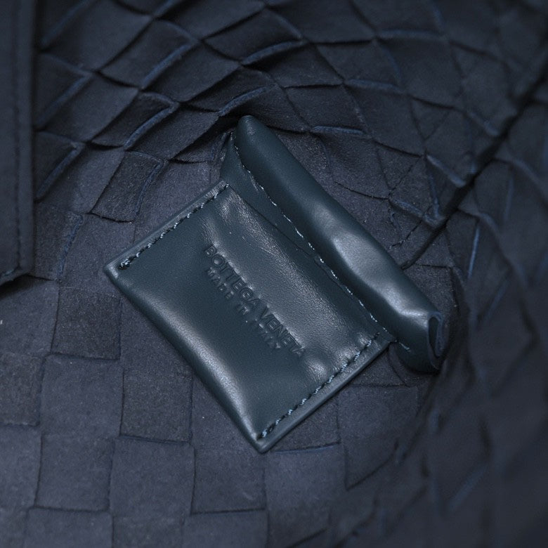 Bottega Veneta Handbag