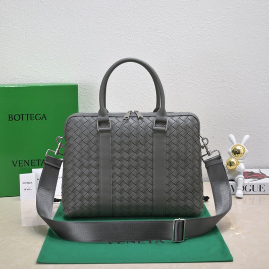 Bottega Veneta Handbag